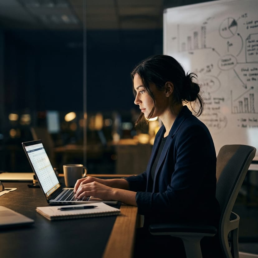 MASA Young Executives — genç yetenek mentorluk ve geliştirme programı